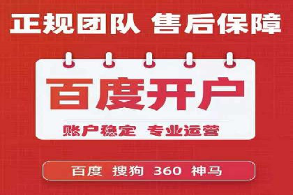 某电商平台的SEM竞价推广实践